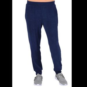 La Cera Comfort Collection Joggers